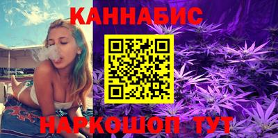 МДМА Берёзовский