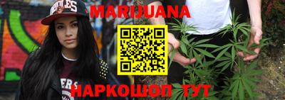 МДМА Берёзовский