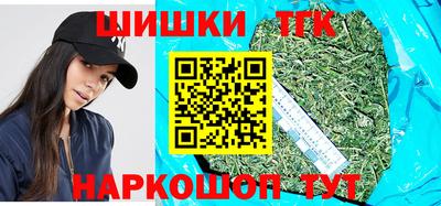 МДМА Берёзовский